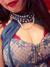 谷町九丁目風俗エステ ごほうびSPA大阪店～巨乳巨尻専門の風俗メンズエステ～ めりん