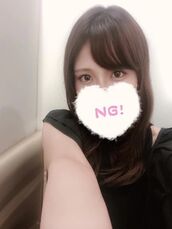 梅田風俗エステ 梅田泡洗体ハイブリッドエステ 桜(さくら)