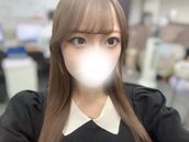 日本橋風俗エステ Aroma De Pari Ⅿina【ミナ】