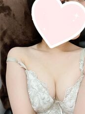 池袋・大塚風俗エステ はじめてのエステ池袋 あやめ