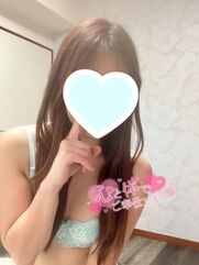名駅風俗エステ すごいエステ名古屋店 うみ