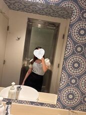 谷町九丁目風俗エステ 新ハイブリッドエステエクスタシーPlus 巫女島ななみ