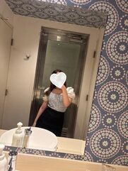 谷町九丁目風俗エステ 新ハイブリッドエステエクスタシーPlus 巫女島ななみ