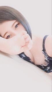 梅田風俗エステ 梅田ムチSpa女学院 【一ノ清まき】