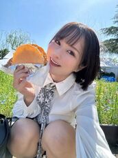 名古屋市内その他風俗エステ THE ESUTE HOUSE 柴田 ゆき【名古屋店から特別出勤‼】
