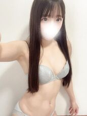 新宿・新大久保・高田馬場風俗エステ 新宿泡洗体ハイブリッドエステ もか