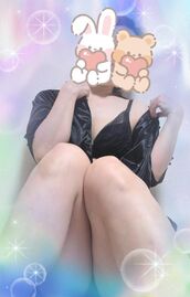 十三風俗エステ オリーブ 河田　さら