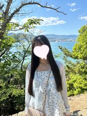 日本橋風俗エステ Aroma De Pari Ⅿina【ミナ】
