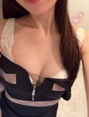 中洲風俗エステ luxury spa 風雅 おとは