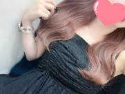 梅田風俗エステ 大阪回春性感エステ・ティーク みいな