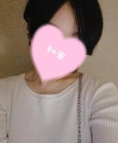栄風俗エステ ナディア名古屋 天城　りんね