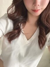 日本橋風俗エステ Aroma De Pari ミズキ