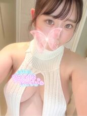 梅田風俗エステ 新ハイブリッドエステエクスタシーPlus 三日月れい