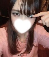名古屋市内その他風俗エステ THE ESUTE HOUSE 柴田 あかり