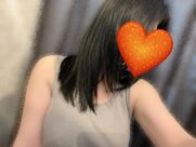 谷町九丁目風俗エステ とろとろな女神たち 明日花【アスカ】