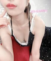 広島風俗エステ ごほうびSPA広島店～巨乳巨尻専門の風俗メンズエステ～ ななこ