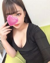 納屋橋風俗エステ ごほうびSPA名古屋店 ゆの