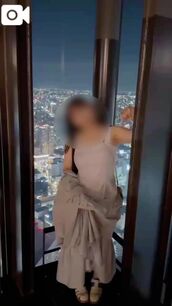 上野・鶯谷・日暮里風俗エステ 上野回春性感マッサージ倶楽部 ひとみ