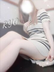 博多風俗エステ Hot aroma～ホットアロマ～ 長谷川 りょう