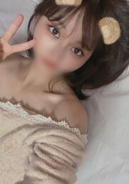 納屋橋風俗エステ 名古屋回春性感マッサージ倶楽部 ゆいな