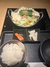 難波風俗エステ NADIA心斎橋店 天音　さき
