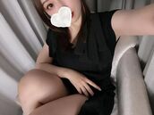 梅田風俗エステ 新ハイブリッドエステエクスタシーPlus 巫女島ななみ