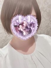 谷町九丁目風俗エステ とろとろな女神たち 彩恵