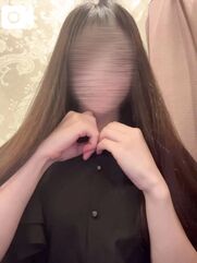 谷町九丁目風俗エステ とろとろな女神たち 杠葉 うさぎ