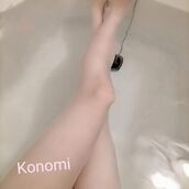 梅田風俗エステ 梅田泡洗体ハイブリッドエステ 恋乃実(このみ)