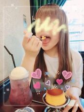 納屋橋風俗エステ 名古屋回春性感マッサージ倶楽部 つきの