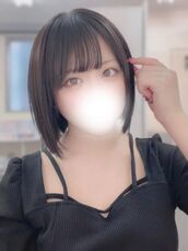 上野・鶯谷・日暮里風俗エステ 隙のあるエステ うたう