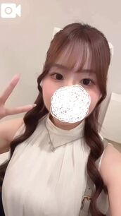 納屋橋風俗エステ ごほうびSPA名古屋店 ひな