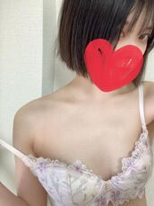 日本橋風俗エステ Aroma De Pari ミト