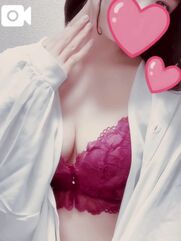 品川・五反田・蒲田風俗エステ アロマファンタジー高輪 早乙女かれん