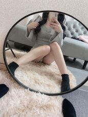 梅田風俗エステ ヒルズスパ梅田+ ゆい