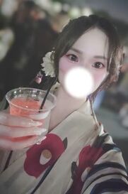 谷町九丁目風俗エステ 大阪回春性感エステ・ティーク ゆみ