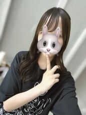 谷町九丁目風俗エステ とろとろな女神たち 美人きれい