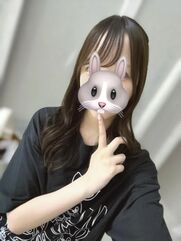 谷町九丁目風俗エステ とろとろな女神たち 美人きれい
