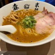 品川・五反田・蒲田風俗エステ 五反田 必要以上のエステ 夢野ことり