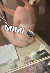広島風俗エステ ごほうびSPA広島店～巨乳巨尻専門の風俗メンズエステ～ みみ
