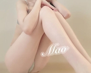 日本橋風俗エステ Aroma De Pari マオ