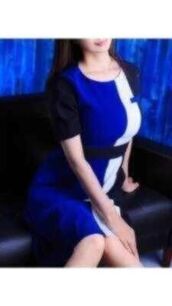 横浜・新横浜・川崎風俗エステ Mrs. Dandy Haneda 明海ほのか