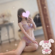 栄風俗エステ エフルラージュ栄店 ねね【ゆるふわ女神現る!】