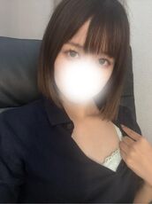 池袋・大塚風俗エステ はじめてのエステ池袋 ひまり