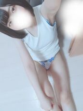 谷町九丁目風俗エステ 大阪回春性感エステ・ティーク るり