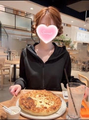 岡崎風俗エステ Aroma de TOKYO 三河店 かな【2/10デビュー】