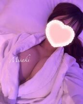 谷町九丁目風俗エステ とろとろな女神たち 神威みさき