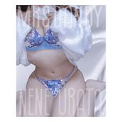 銀座・築地・新富町風俗エステ Mrs. Dandy Ginza 浦田ねね