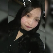 谷町九丁目風俗エステ ごほうびSPA大阪店～巨乳巨尻専門の風俗メンズエステ～ らんまる