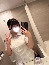 難波風俗エステ NADIA心斎橋店 坂本　めい